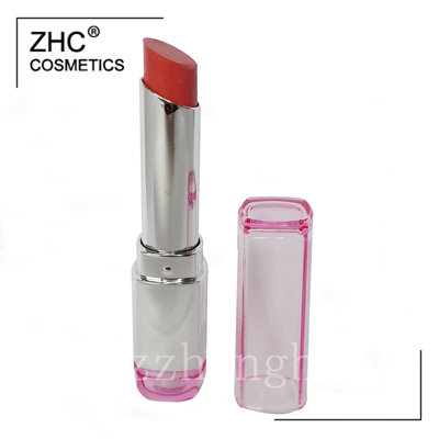 ZHC Cosmetic Pic